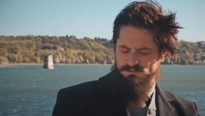 Mihailo Polit Desančić