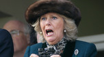 Księżna Camilla / fot. Getty Images