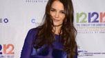 Katie Holmes / fot. Getty Images