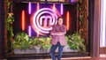 Gwiazdor "MasterChefa" jest po rozwodzie. Z żoną spędził ćwierć wieku
