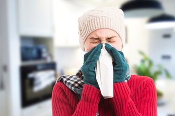 Last minute influenza elleni oltás: még most sem késő felvenni!