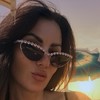  Mirna Košanin