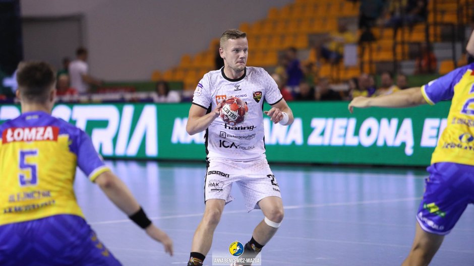 Wraca PGNiG Superliga, przed nami druga runda