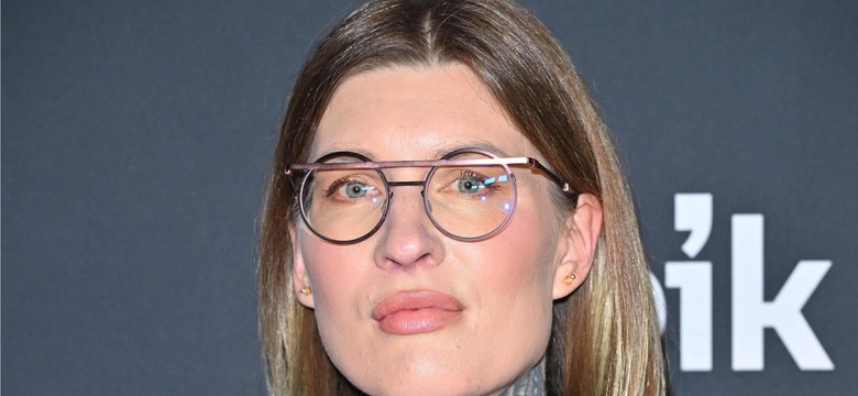 Ulubiona pisarka Polaków wróciła. Już można kupić jej nową książkę