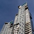 400 metrów i 16 mln zł. Tak wygląda najdroższy apartament w Trójmieście