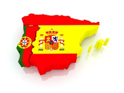 Premier Sanchez: PKB spadł wskutek pandemii o ponad 10 proc.