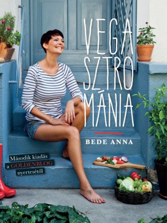 ¿eres Vegetariano También Necesitas Conocer Estos 9 Libros De Cocinaemk 8085