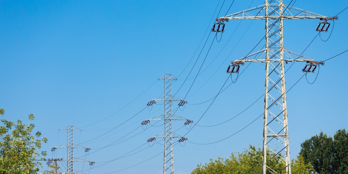 Prezydent podpisał w piątek ustawę o systemie rekompensat dla sektorów i podsektorów energochłonnych. Określa ona m.in. zasady, tryb oraz sposób obliczania rekompensat pieniężnych.