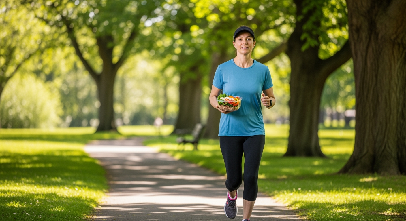 Un lavoratore su tre con diabete valuta le dimissioni per la terapia