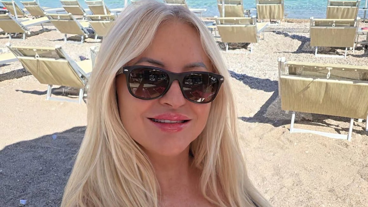 Vesna Počuča  Šana