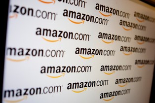 Jeszcze w tym roku trzy nowe tablety Amazona