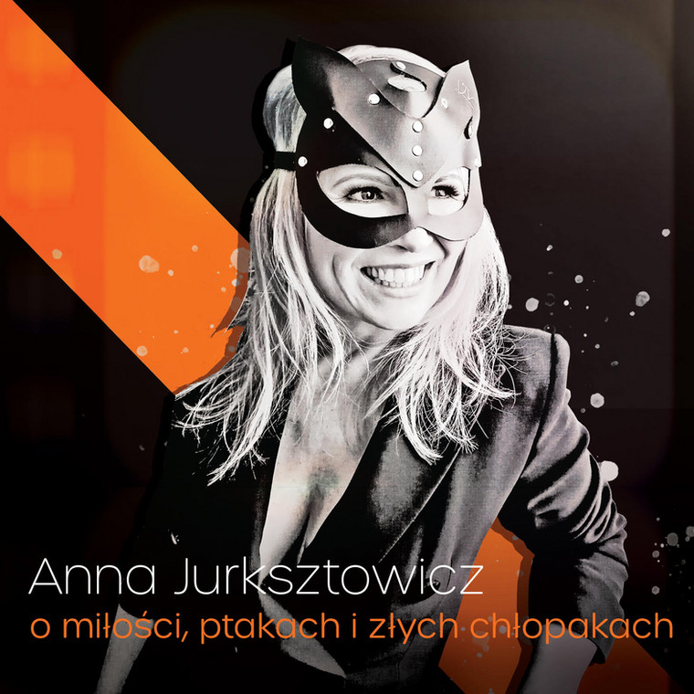 Anna Jurksztowicz 
