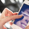 Facebook wprowadza ważną zmianę. Chodzi o czas ładowania stron