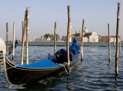 Jedziesz do Włoch? Wracają kontrole na granicach