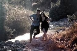 "Salvo. Ocalony": Porządek w chaosie [RECENZJA]