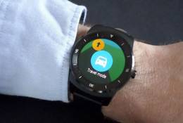 Smartwatche: przegląd systemów operacyjnych