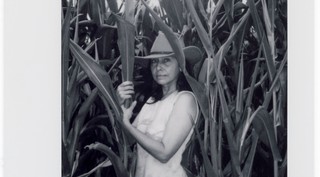 Zdecydowaliśmy się na wieś. Nie wiedzieliśmy tylko, że smród jest w pakiecie [WYWIAD]