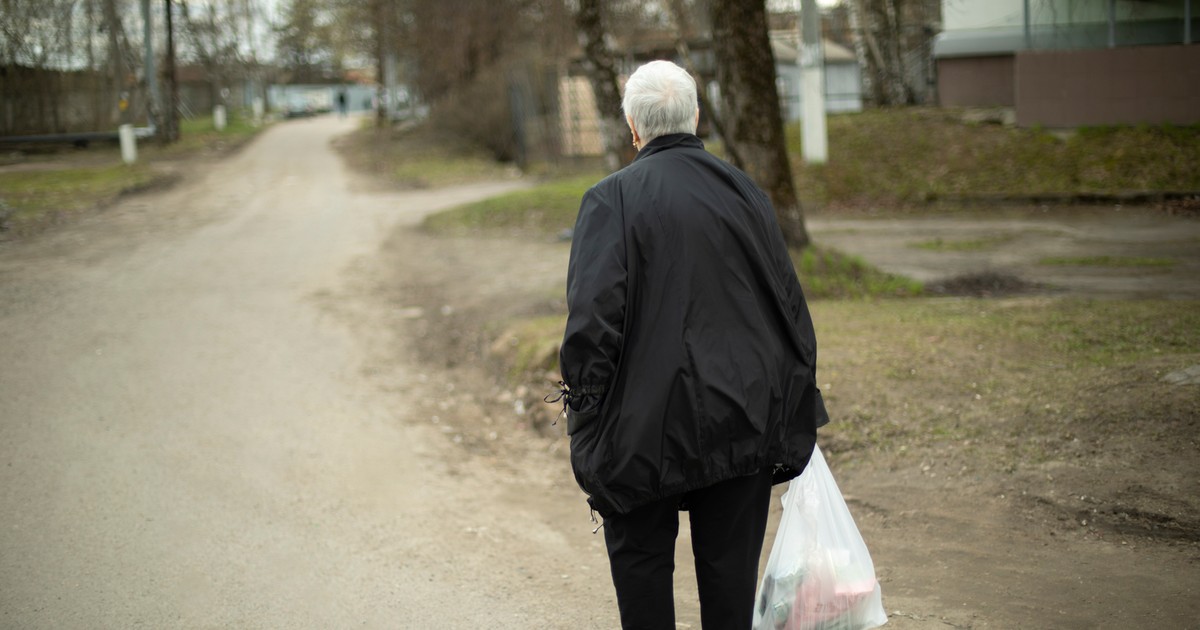 Ilyen kifizetéseket várhatnak a nyugdíjasok még az idén – Néhány napon belül kiderülhet az is, mekkora emelés lesz jövőre