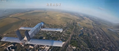 Groźna broń Putina! Diabelnie skuteczna maszynka zniszczenia