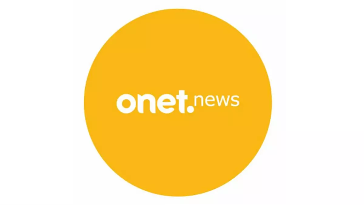 Onet News logo