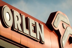 PKN Orlen