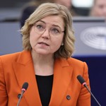 Virkunen: Nova vizna strategija EU će pomoći prevoznicima sa Zapadnog Balkana