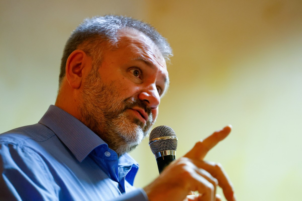 Polacy podzieleni w ocenie rozliczeń rządów PiS [SONDAŻ]