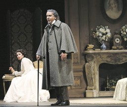 trzeba się rozwijać do końca kariery [wywiad z arturem rucińskim]