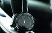 Smartwatch Bugatti i VIITA