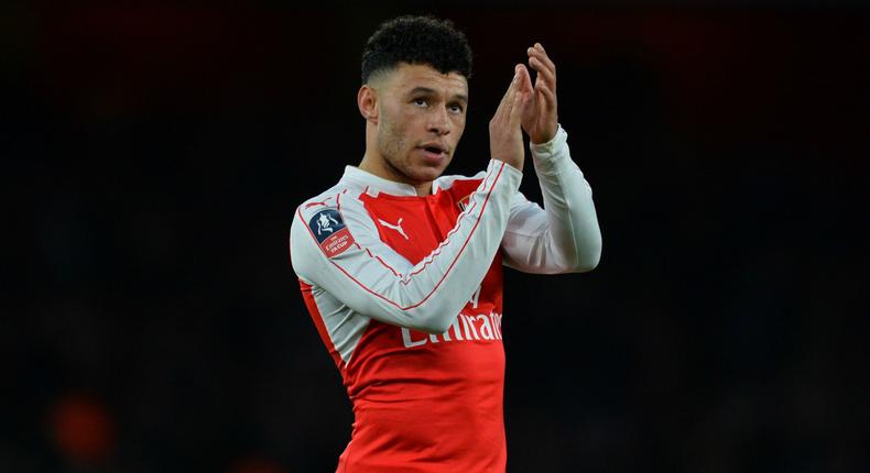 ___5296925___https:______static.pulse.com.gh___webservice___escenic___binary___5296925___2016___9___23___1___alex-oxlade-chamberlain-cropped_qmnrh6kzk1gv1uslmv9gftoid