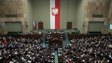 43,7 mld euro na armię. dlaczego program safe dzieli polityków i stawi