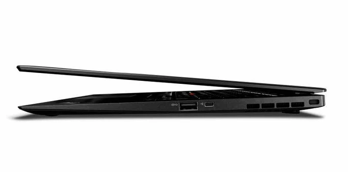 Lenovo Thinkpad