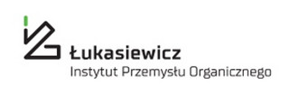 lukasiewicz ipo