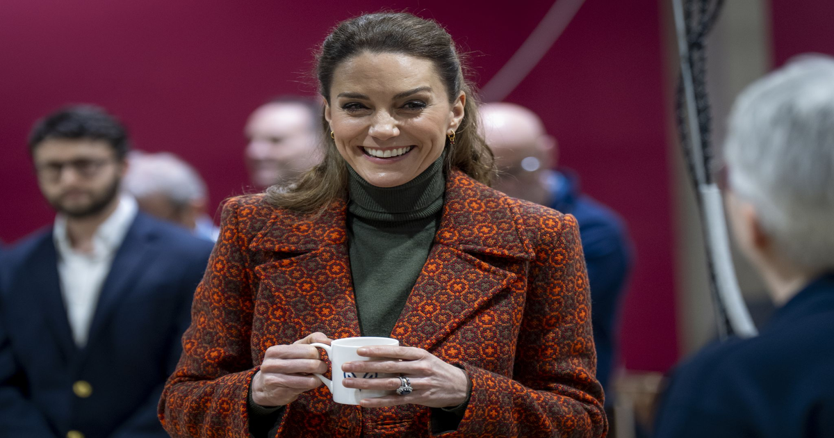 Was-Kate-Krebspatienten-nach-eigener-Krebs-Therapie-sagt-und-warum-es-ber-hrt