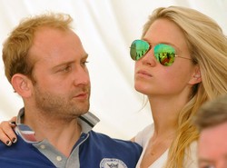 "Brat chłopaka Dody i była dziewczyna Szyca", czyli o co chodziło w naszym tytule