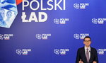 Będą dymisje za Polski Ład? Politycy chcą personalnych konsekwencji