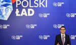 Będą dymisje za Polski Ład? Politycy chcą personalnych konsekwencji