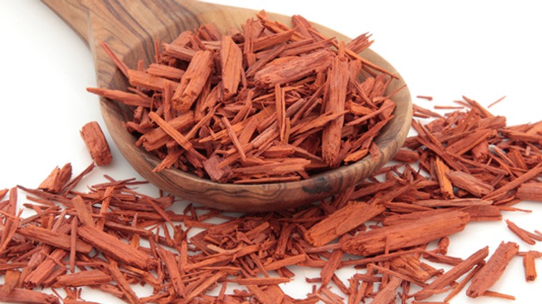 Camwood 5 Health Benefits Of Sandalwood Osun You Didn T Know Pulse Nigeria