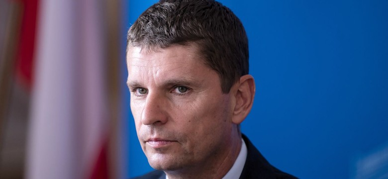 Piontkowski: Podwyżki dla nauczycieli będą, ale w późniejszym terminie [WYWIAD]