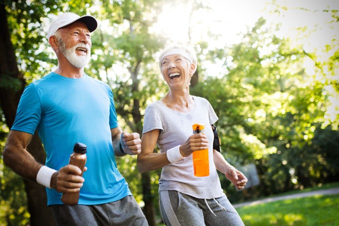 A Magyar Életmód Orvostani Társaság elhatárolódik a Fitness bérlet receptre elnevezésű kezdeményezéstől