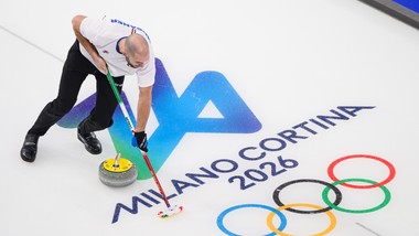 zimowe igrzyska olimpijskie. piątek 6 lutego. co, gdzie, kiedy? starty polaków. program