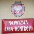 NIK prześwietliła KNF, NBP, BGK i resort finansów. Efekt? Jest dobra i zła wiadomość
