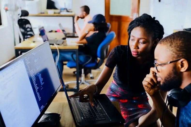 Limited access to technology, innovation hubs, and research institutions constrains the ability of Ghanaian entrepreneurs to innovate