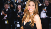 Shakira őszintén vallott legmélyebb fájdalmáról – így állt fel a szakítás után