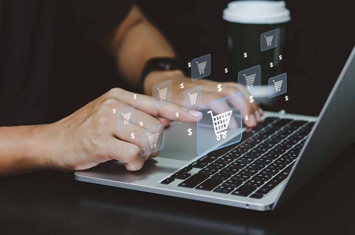 Zajęcia, dzięki którym można zarobić online