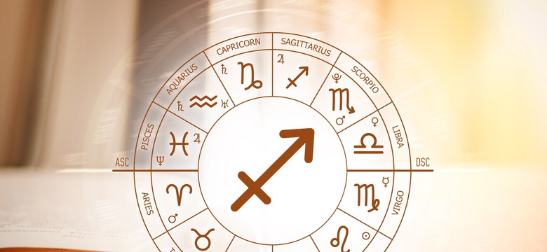 Strzelec: Kiedy wypada ten znak zodiaku? Jaki jest w pracy, a jaki w miłości?