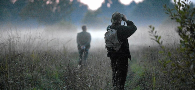 Sam dodatek funkcyjny u leśnika to nawet 5,8 tys. zł miesięcznie! Sprawdziliśmy, jak płacą Lasy Państwowe