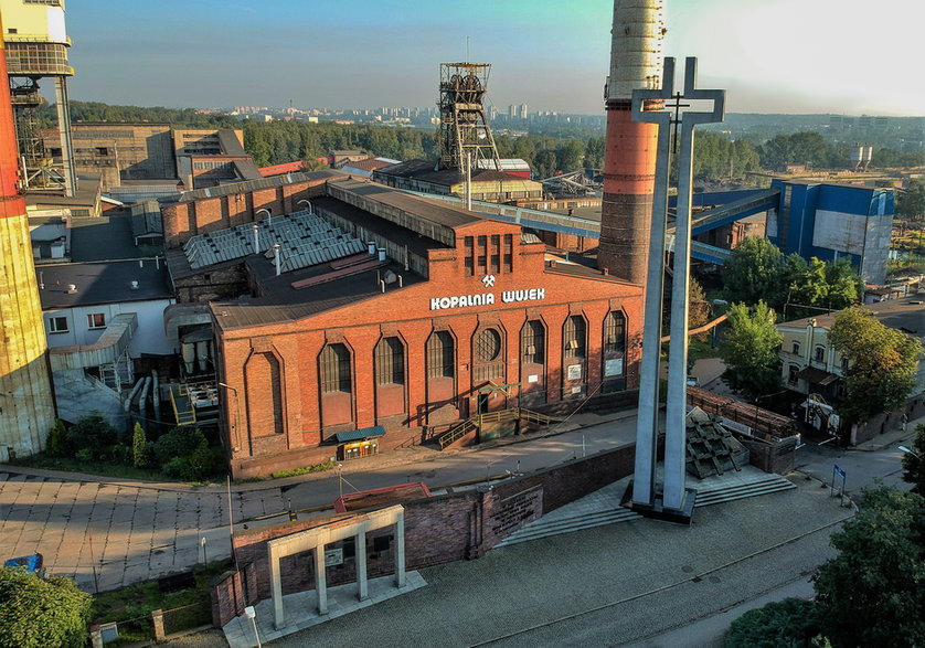 Śląskie Centrum Wolności i Solidarności