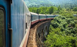 Zbudowaliśmy drogi, teraz rozjadą je TIR-y