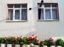 Polaków stać na trochę większe mieszkania